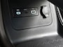 BYD Atto 3 Design 60 kWh | Elektrische achterklep | 15,6" Multimediascherm |