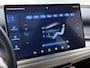 BYD Atto 3 Design 60 kWh | Elektrische achterklep | 15,6" Multimediascherm |