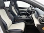 BYD Atto 3 Design 60 kWh | Elektrische achterklep | 15,6" Multimediascherm |