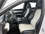 BYD Atto 3 Design 60 kWh | Elektrische achterklep | 15,6" Multimediascherm |