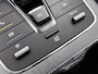 BYD Atto 3 Design 60 kWh | Elektrische achterklep | 15,6" Multimediascherm |