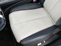 BYD Atto 3 Design 60 kWh | Elektrische achterklep | 15,6" Multimediascherm |