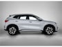 BYD Atto 3 Design 60 kWh | Elektrische achterklep | 15,6" Multimediascherm |