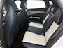 BYD Atto 3 Design 60 kWh | Elektrische achterklep | 15,6" Multimediascherm |