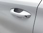 BYD Atto 3 Design 60 kWh | Elektrische achterklep | 15,6" Multimediascherm |