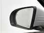 BYD Atto 3 Design 60 kWh | Elektrische achterklep | 15,6" Multimediascherm |