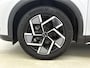 BYD Atto 3 Design 60 kWh | Elektrische achterklep | 15,6" Multimediascherm |