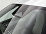 BYD Atto 3 Design 60 kWh | Elektrische achterklep | 15,6" Multimediascherm |