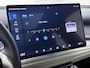 BYD Atto 3 Design 60 kWh | Elektrische achterklep | 15,6" Multimediascherm |