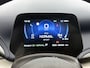 BYD Atto 3 Design 60 kWh | Elektrische achterklep | 15,6" Multimediascherm |
