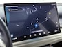 BYD Atto 3 Design 60 kWh | Elektrische achterklep | 15,6" Multimediascherm |