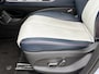 BYD Atto 3 Design 60 kWh | Elektrische achterklep | 15,6" Multimediascherm |