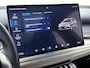 BYD Atto 3 Design 60 kWh | Elektrische achterklep | 15,6" Multimediascherm |