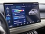 BYD Atto 3 Design 60 kWh | Elektrische achterklep | 15,6" Multimediascherm |