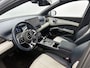 BYD Atto 3 Design 60 kWh | Elektrische achterklep | 15,6" Multimediascherm |