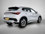 BYD Atto 3 Design 60 kWh | Elektrische achterklep | 15,6" Multimediascherm |