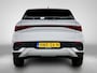 BYD Atto 3 Design 60 kWh | Elektrische achterklep | 15,6" Multimediascherm |