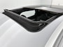 BYD Atto 3 Design 60 kWh | Elektrische achterklep | 15,6" Multimediascherm |