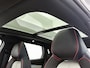 BYD Atto 3 Design 60 kWh | Elektrische achterklep | 15,6" Multimediascherm |