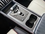 BYD Atto 3 Design 60 kWh | Elektrische achterklep | 15,6" Multimediascherm |