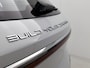 BYD Atto 3 Design 60 kWh | Elektrische achterklep | 15,6" Multimediascherm |