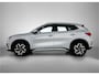 BYD Atto 3 Design 60 kWh | Elektrische achterklep | 15,6" Multimediascherm |