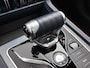 BYD Atto 3 Design 60 kWh | Elektrische achterklep | 15,6" Multimediascherm |