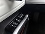 BYD Atto 3 Design 60 kWh | Elektrische achterklep | 15,6" Multimediascherm |