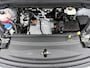 BYD Atto 3 Design 60 kWh | Elektrische achterklep | 15,6" Multimediascherm |