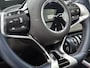 BYD Atto 3 Design 60 kWh | Elektrische achterklep | 15,6" Multimediascherm |