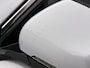 BYD Atto 3 Design 60 kWh | Elektrische achterklep | 15,6" Multimediascherm |