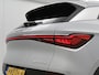 BYD Atto 3 Design 60 kWh | Elektrische achterklep | 15,6" Multimediascherm |