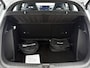 BYD Atto 3 Design 60 kWh | Elektrische achterklep | 15,6" Multimediascherm |