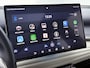 BYD Atto 3 Design 60 kWh | Elektrische achterklep | 15,6" Multimediascherm |