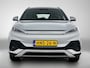 BYD Atto 3 Design 60 kWh | Elektrische achterklep | 15,6" Multimediascherm |