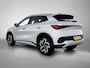 BYD Atto 3 Design 60 kWh | Elektrische achterklep | 15,6" Multimediascherm |