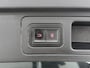 BYD Atto 3 Design 60 kWh | Elektrische achterklep | 15,6" Multimediascherm |