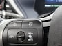 BYD Atto 3 Design 60 kWh | Elektrische achterklep | 15,6" Multimediascherm |