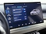 BYD Atto 3 Design 60 kWh | Elektrische achterklep | 15,6" Multimediascherm |