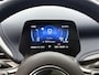 BYD Atto 3 Design 60 kWh | Elektrische achterklep | 15,6" Multimediascherm |