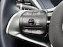 BYD Atto 3 Design 60 kWh | Elektrische achterklep | 15,6" Multimediascherm |