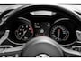 Alfa Romeo Stelvio 2.0 T AWD Super 280 PK Aut. ACC Schuifdak Harman Kardon Stoel/stuurverw. Keyless 19''