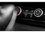 Alfa Romeo Stelvio 2.0 T AWD Super 280 PK Aut. ACC Schuifdak Harman Kardon Stoel/stuurverw. Keyless 19''