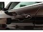 Alfa Romeo Stelvio 2.0 T AWD Super 280 PK Aut. ACC Schuifdak Harman Kardon Stoel/stuurverw. Keyless 19''