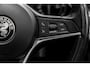 Alfa Romeo Stelvio 2.0 T AWD Super 280 PK Aut. ACC Schuifdak Harman Kardon Stoel/stuurverw. Keyless 19''