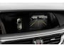 Alfa Romeo Stelvio 2.0 T AWD Super 280 PK Aut. ACC Schuifdak Harman Kardon Stoel/stuurverw. Keyless 19''