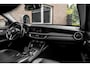 Alfa Romeo Stelvio 2.0 T AWD Super 280 PK Aut. ACC Schuifdak Harman Kardon Stoel/stuurverw. Keyless 19''
