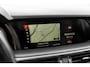 Alfa Romeo Stelvio 2.0 T AWD Super 280 PK Aut. ACC Schuifdak Harman Kardon Stoel/stuurverw. Keyless 19''
