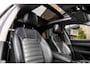 Alfa Romeo Stelvio 2.0 T AWD Super 280 PK Aut. ACC Schuifdak Harman Kardon Stoel/stuurverw. Keyless 19''