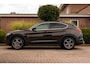 Alfa Romeo Stelvio 2.0 T AWD Super 280 PK Aut. ACC Schuifdak Harman Kardon Stoel/stuurverw. Keyless 19''